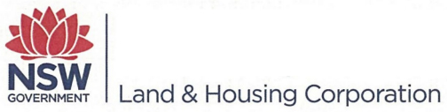 NSW Land and Housing Corporation